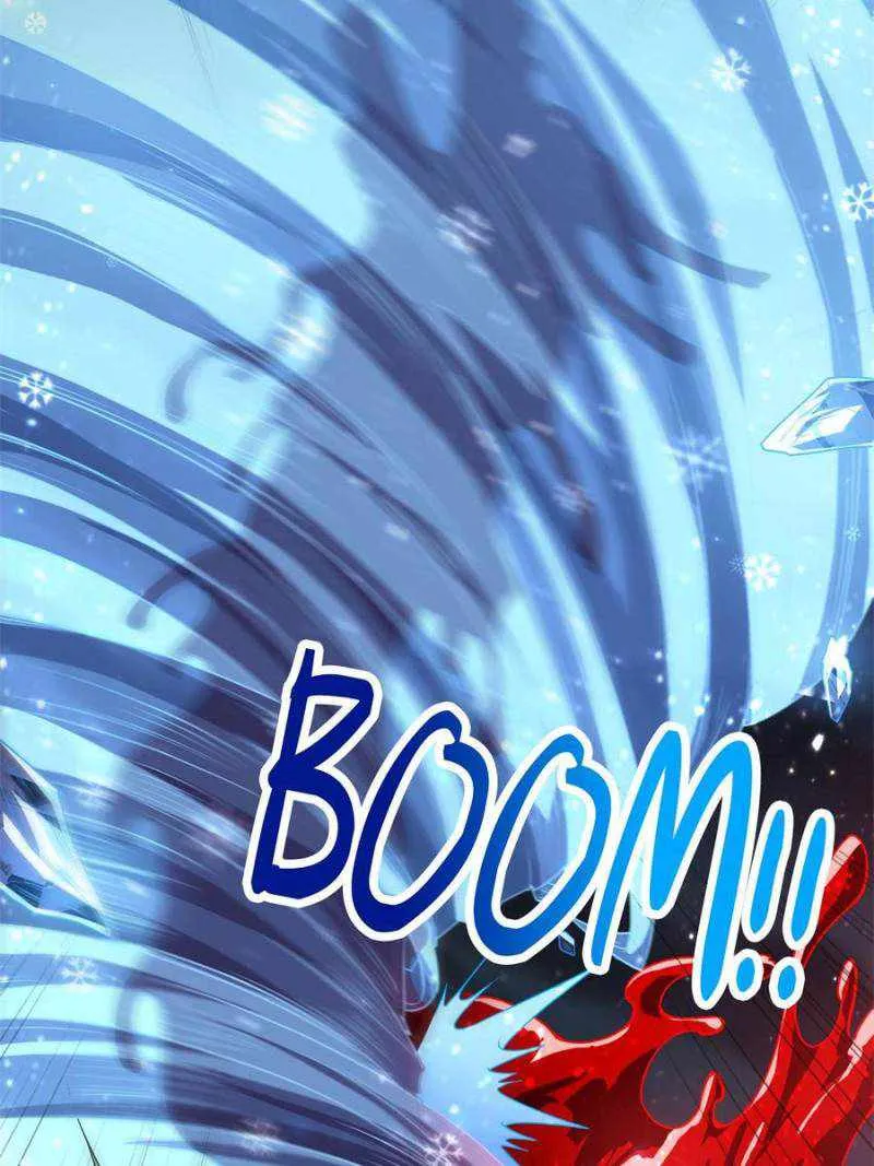 Read Dragon Master chapter 109 image 22 on Lezhin