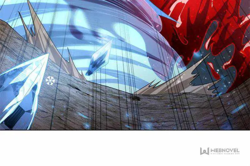 Read Dragon Master chapter 109 image 23 on Lezhin