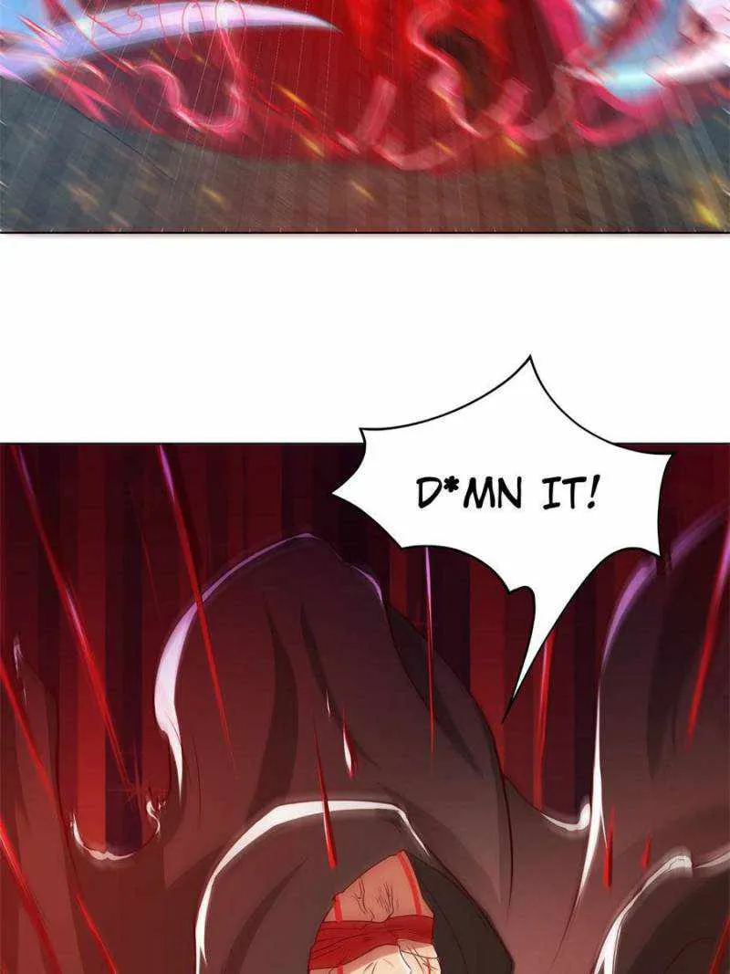 Read Dragon Master chapter 109 image 27 on Lezhin