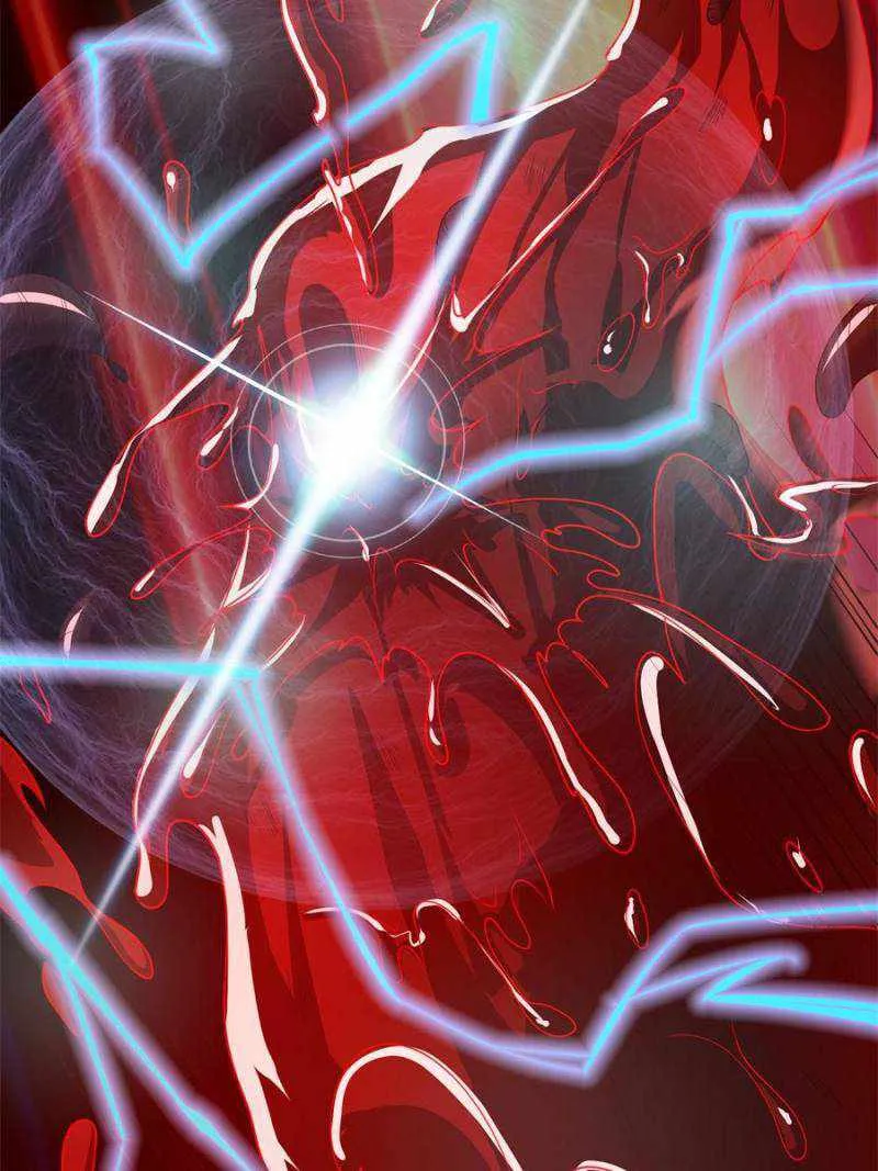 Read Dragon Master chapter 109 image 3 on Lezhin