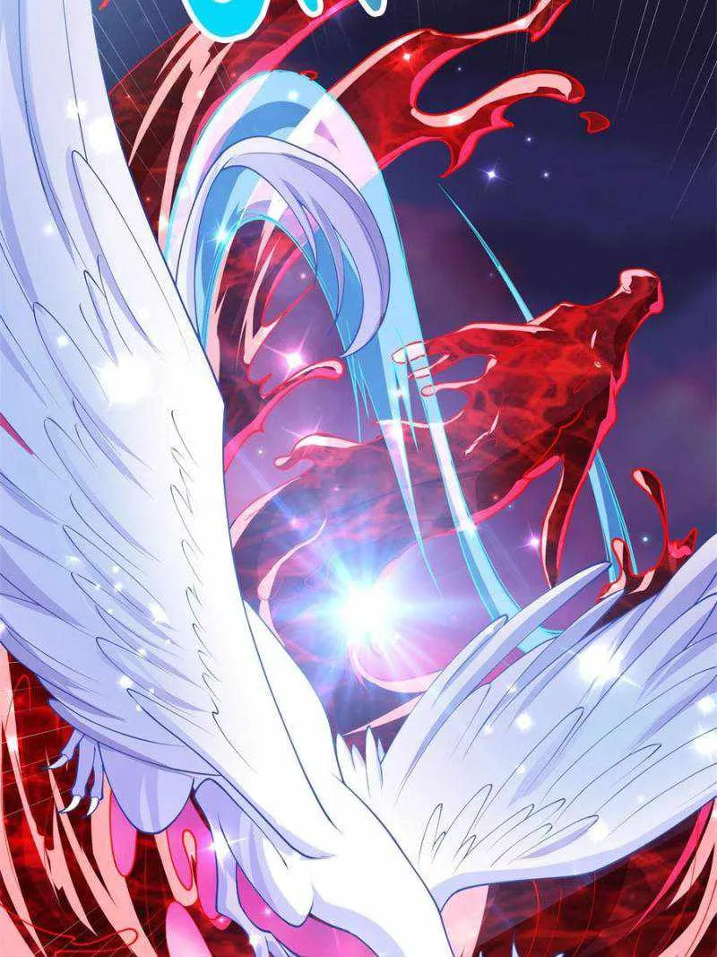 Read Dragon Master chapter 109 image 32 on Lezhin