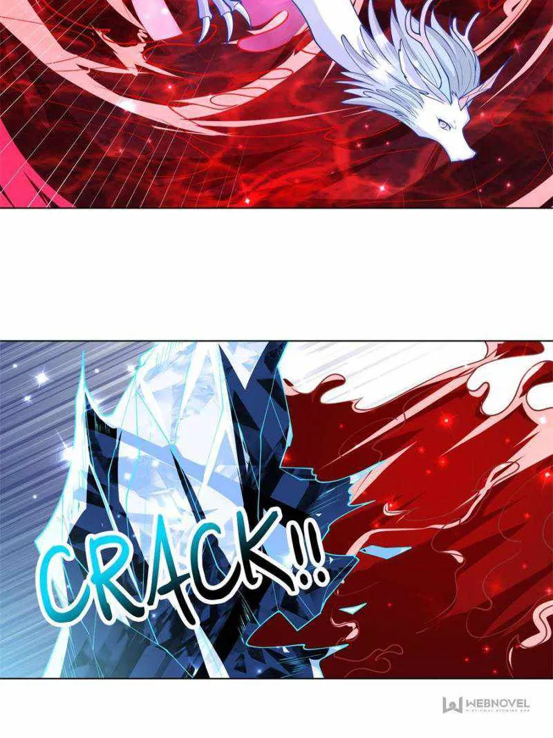 Read Dragon Master chapter 109 image 33 on Lezhin
