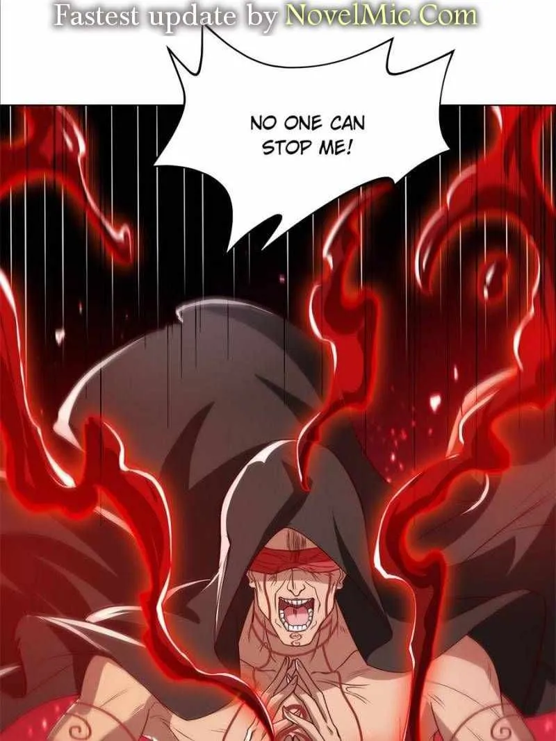 Read Dragon Master chapter 109 image 34 on Lezhin