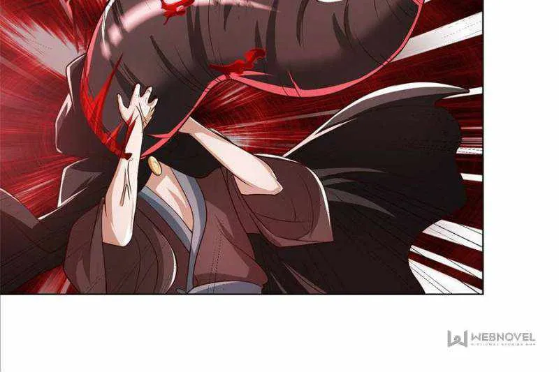 Read Dragon Master chapter 109 image 38 on Lezhin