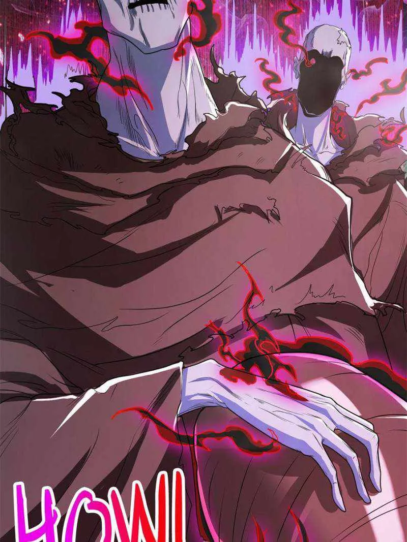 Read Dragon Master chapter 109 image 40 on Lezhin