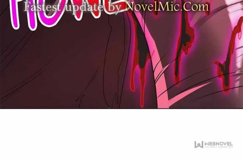 Read Dragon Master chapter 109 image 41 on Lezhin