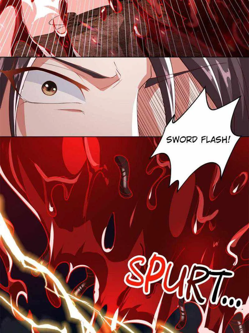 Read Dragon Master chapter 109 image 8 on Lezhin