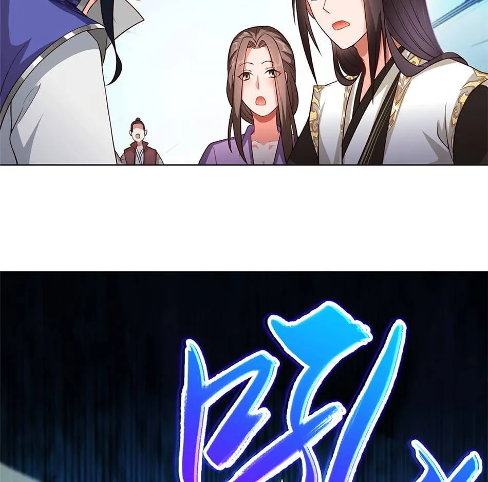 Read Dragon Master chapter 11 image 13 on Lezhin