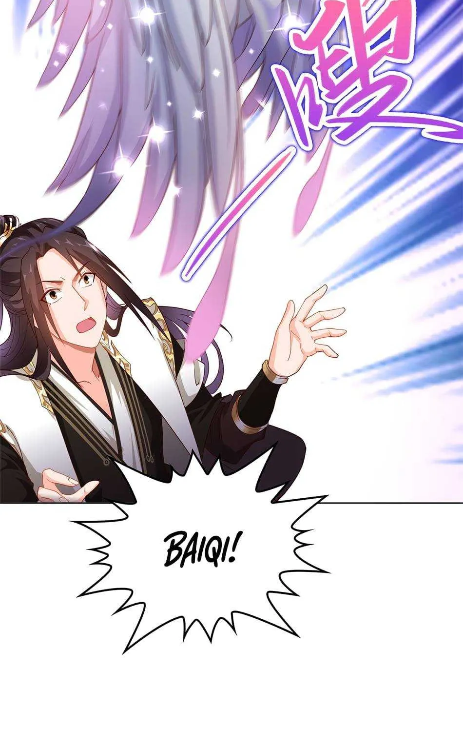 Read Dragon Master chapter 11 image 19 on Lezhin