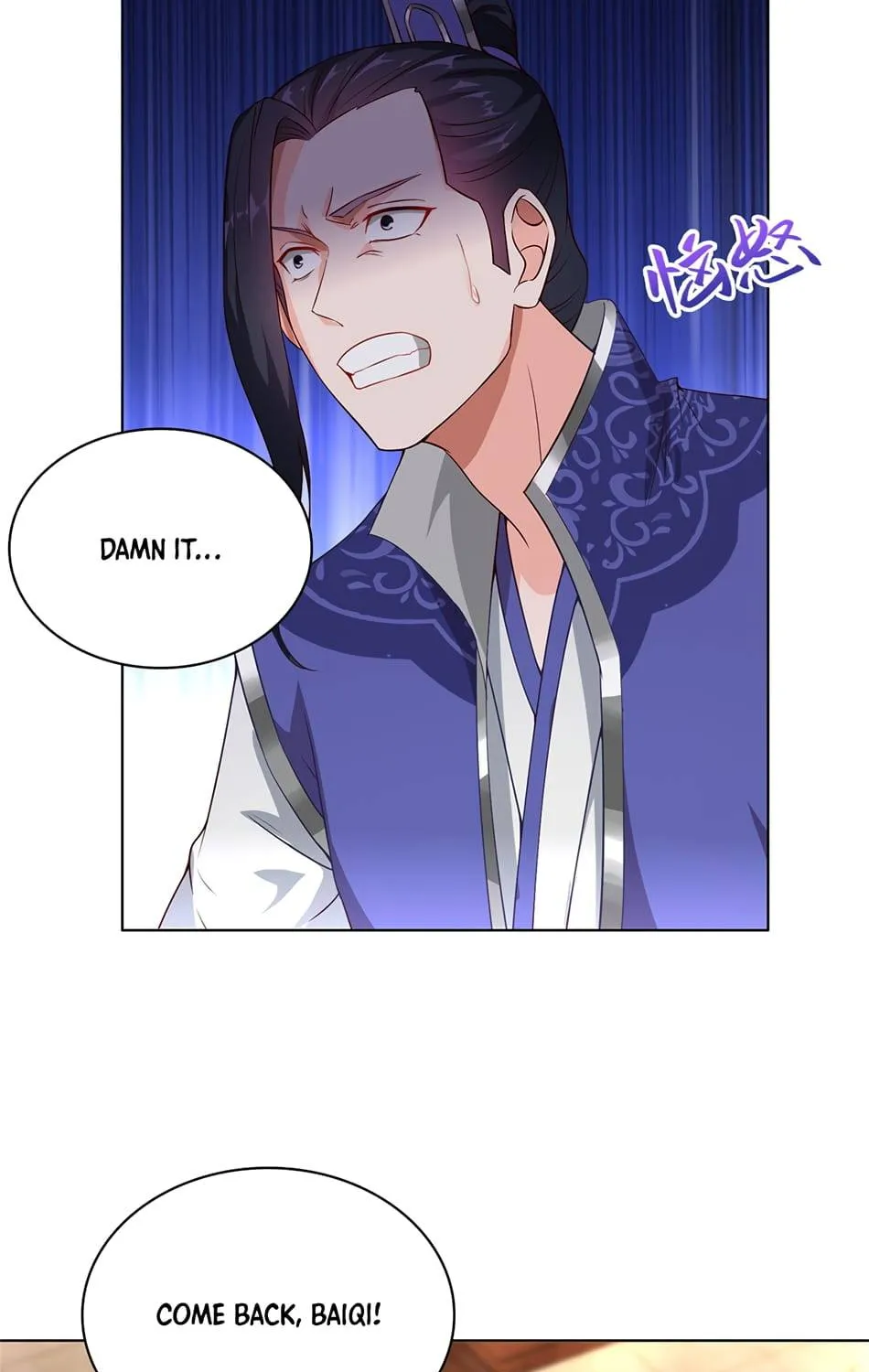 Read Dragon Master chapter 11 image 2 on Lezhin