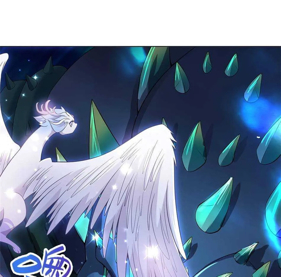 Read Dragon Master chapter 11 image 20 on Lezhin