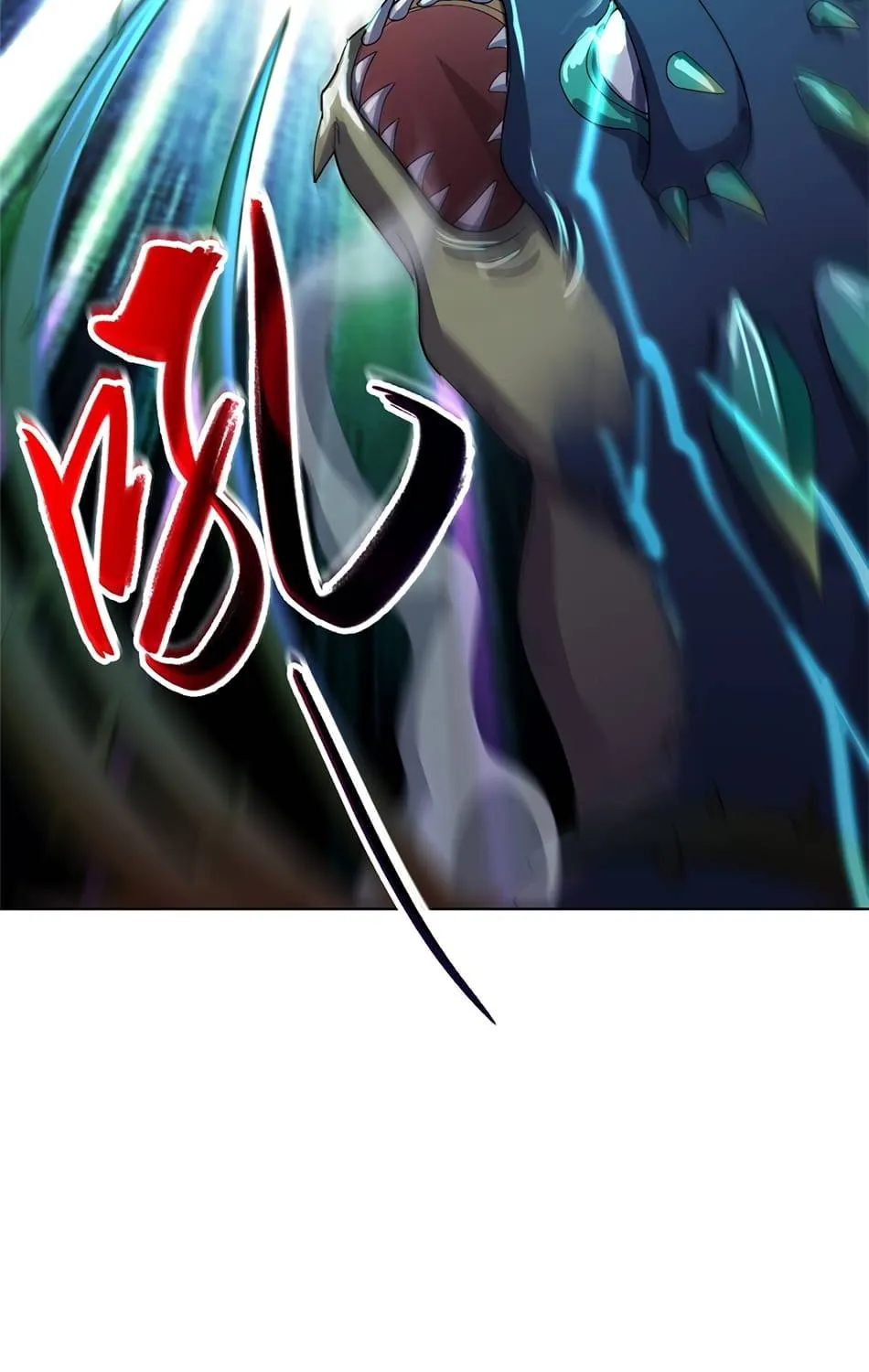 Read Dragon Master chapter 11 image 23 on Lezhin