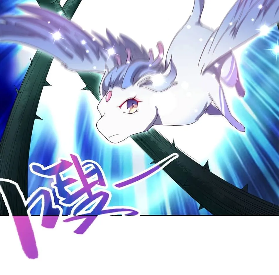 Read Dragon Master chapter 11 image 27 on Lezhin