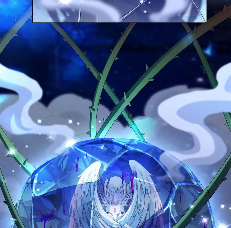 Read Dragon Master chapter 11 image 34 on Lezhin