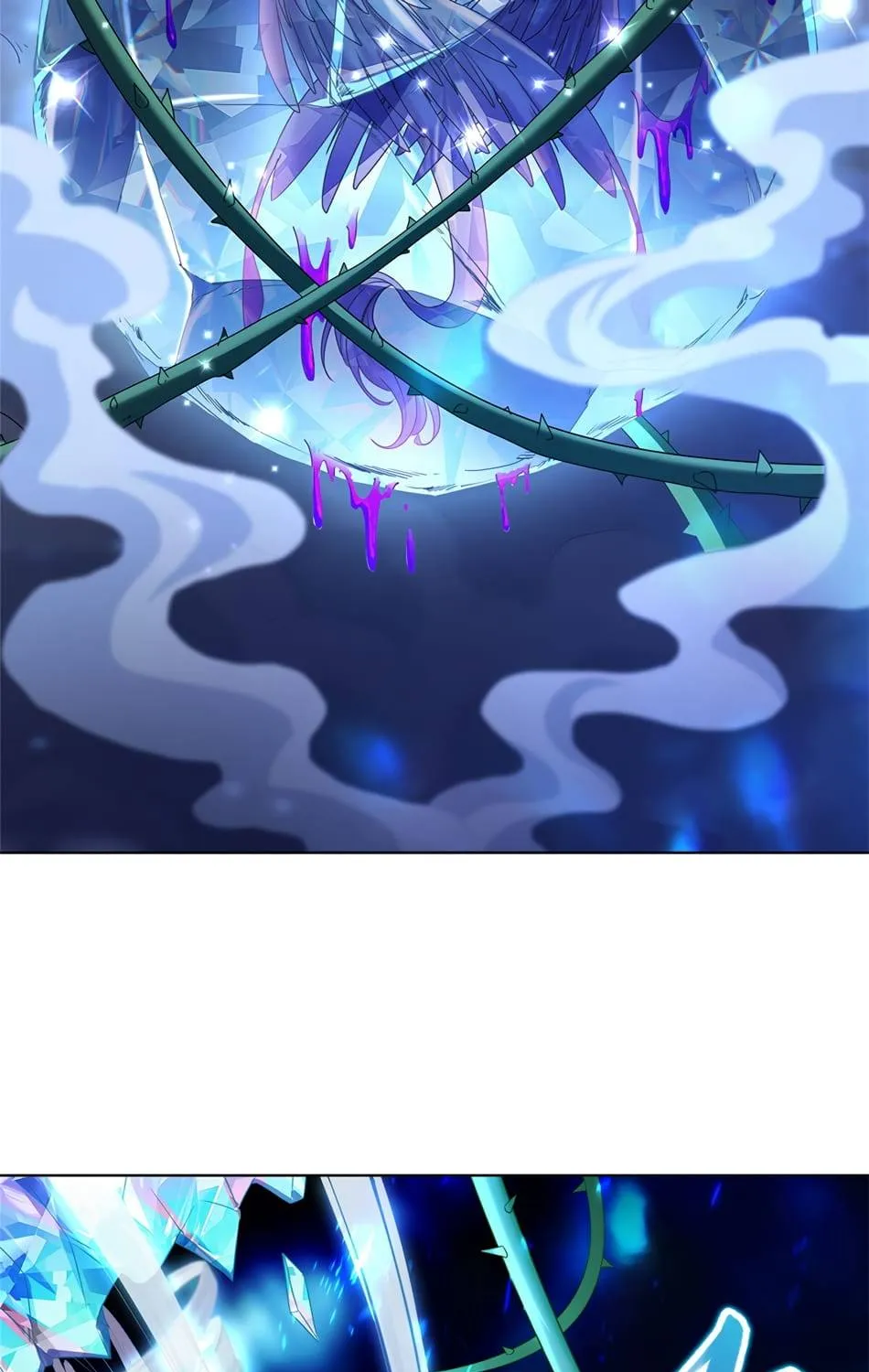 Read Dragon Master chapter 11 image 35 on Lezhin