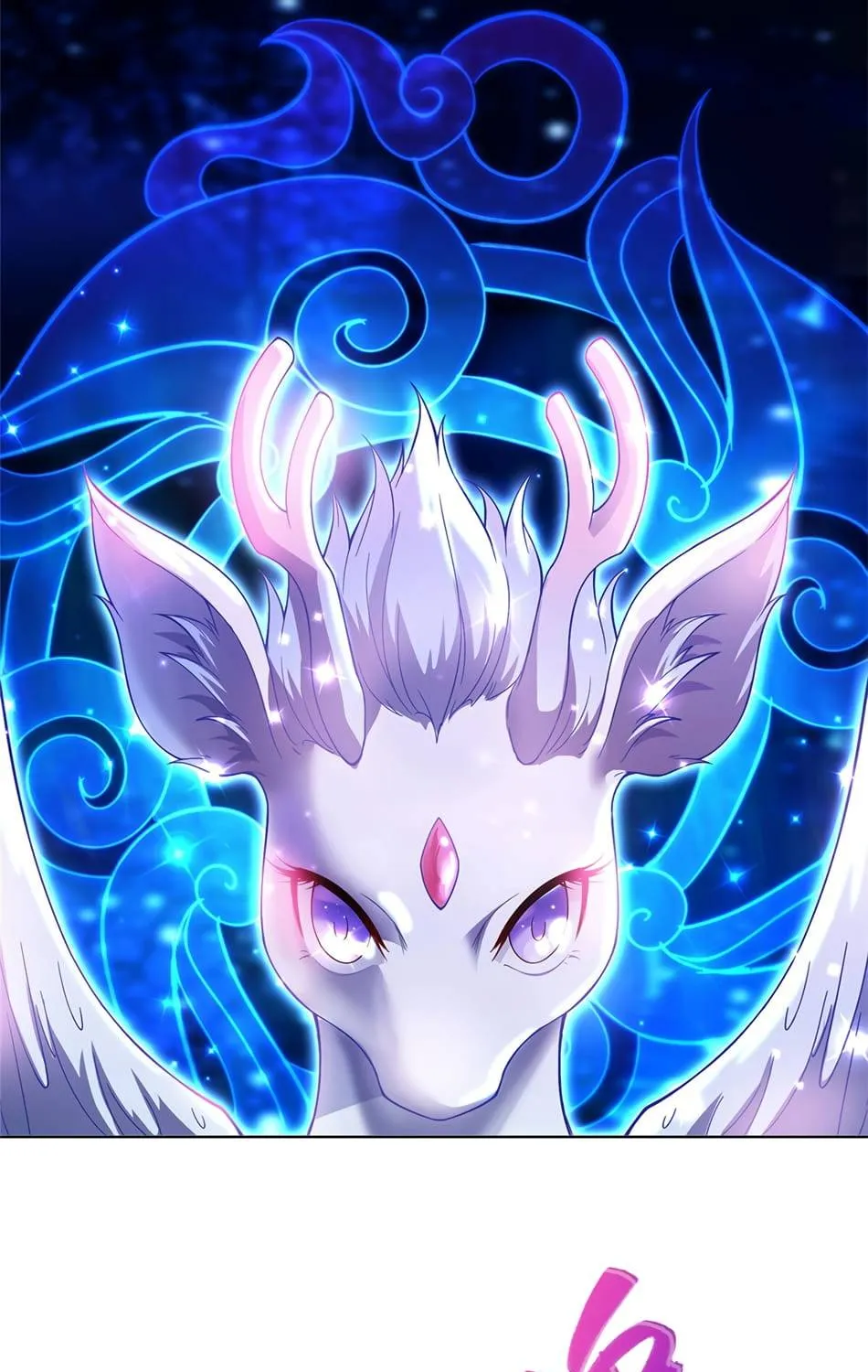 Read Dragon Master chapter 11 image 39 on Lezhin