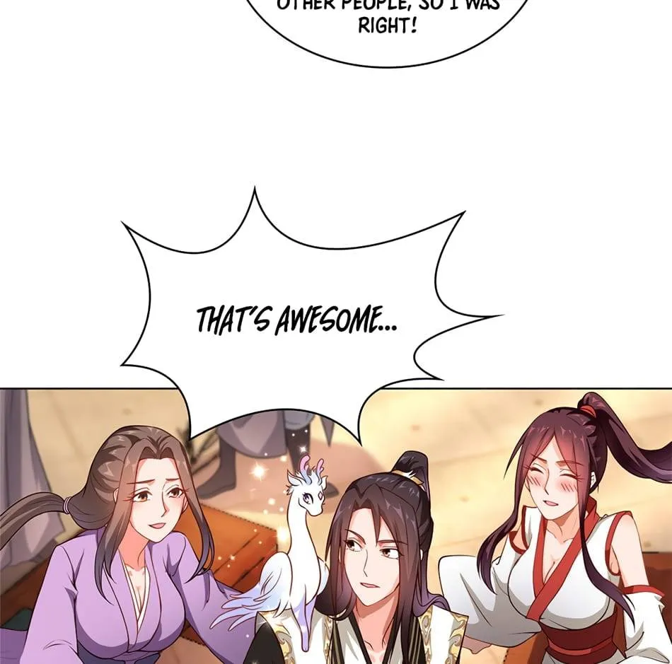 Read Dragon Master chapter 11 image 6 on Lezhin