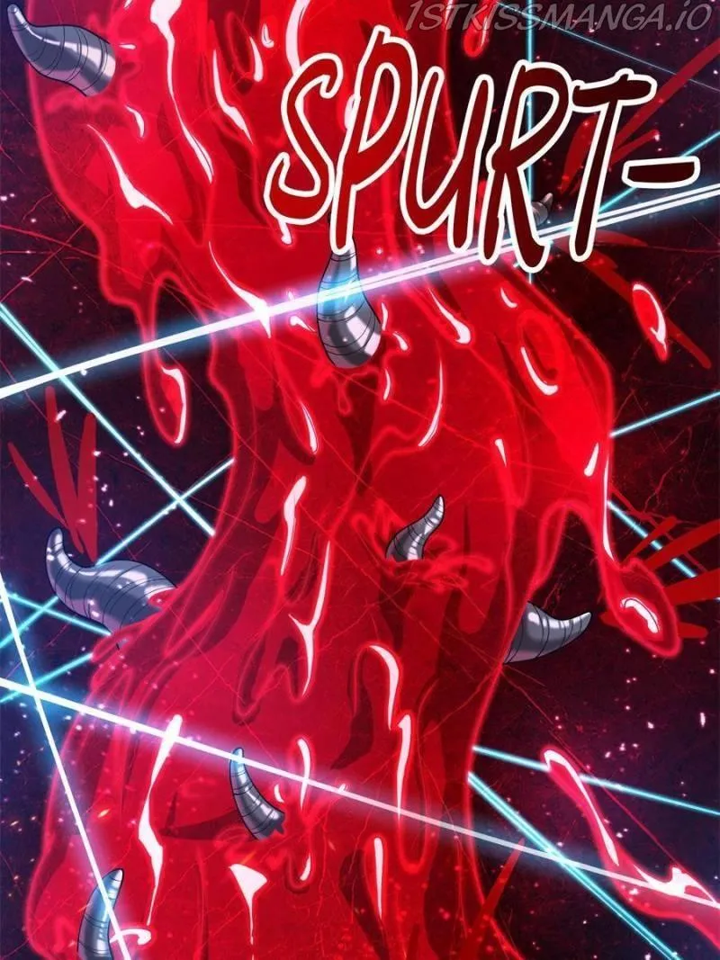 Read Dragon Master chapter 110 image 1 on Lezhin