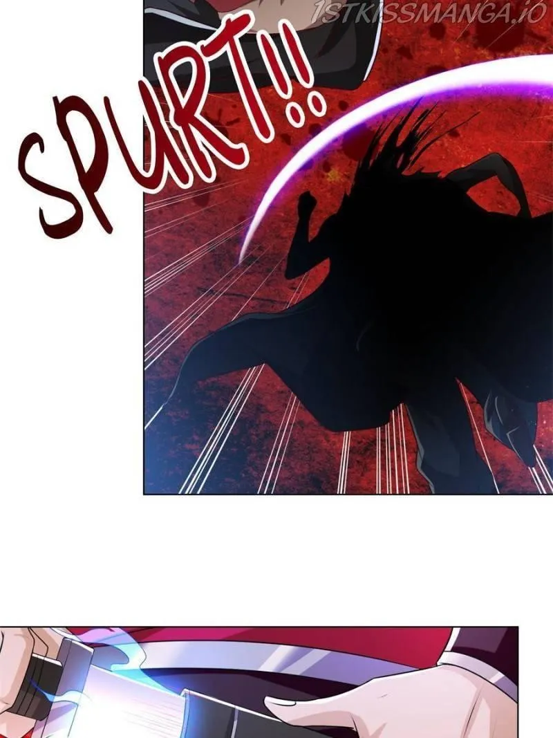Read Dragon Master chapter 110 image 11 on Lezhin