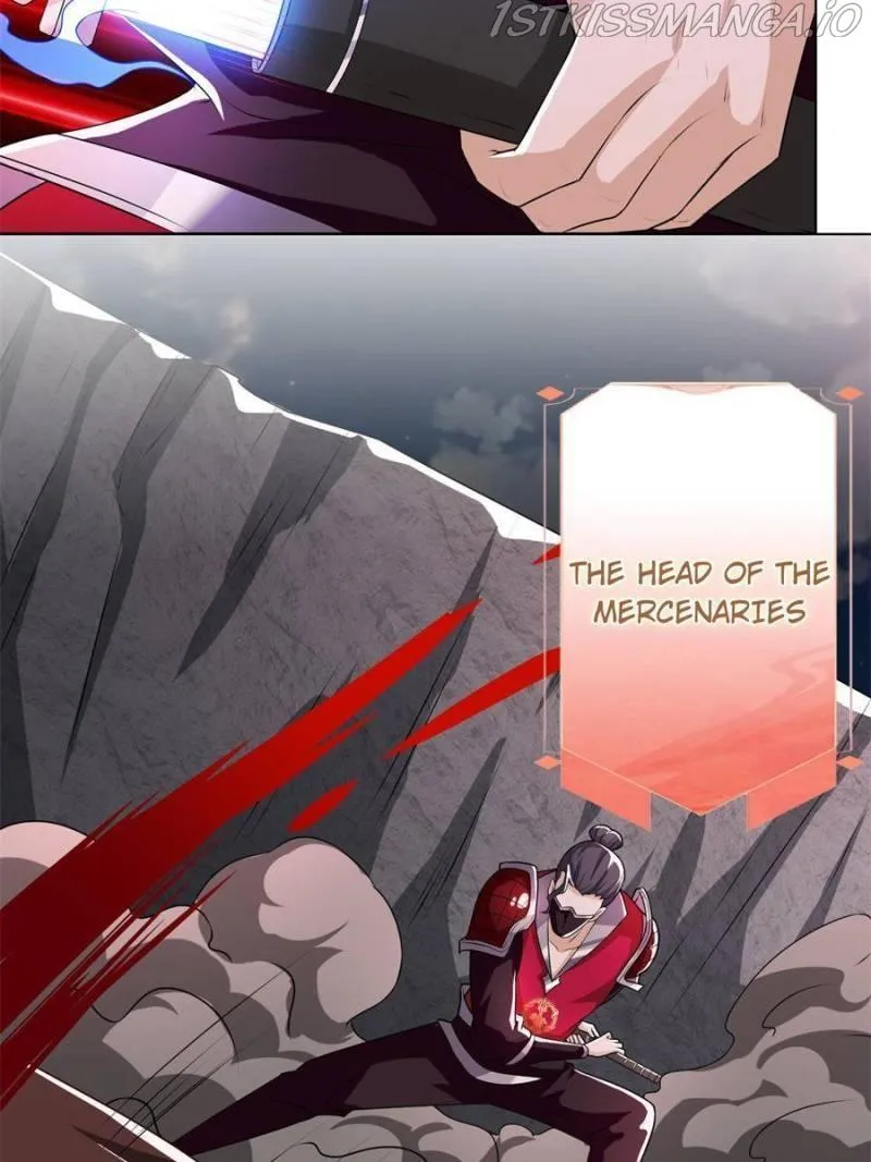Read Dragon Master chapter 110 image 12 on Lezhin