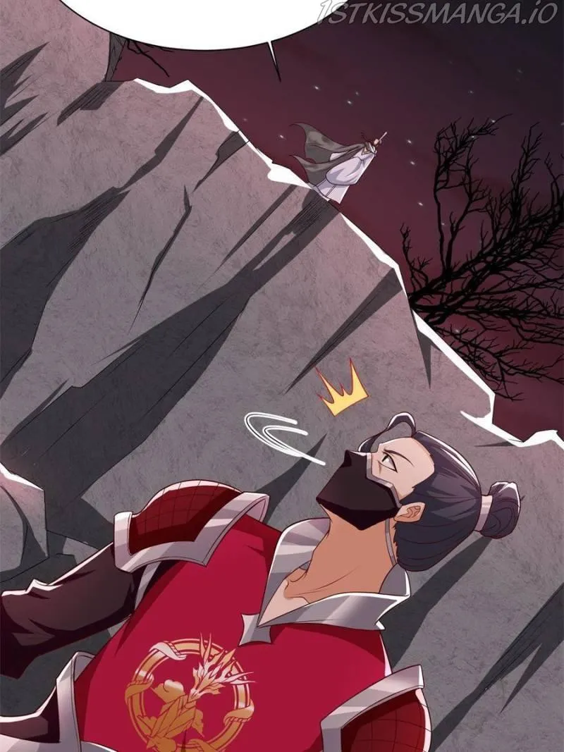 Read Dragon Master chapter 110 image 16 on Lezhin