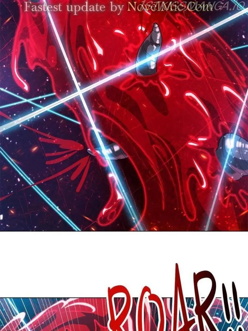 Read Dragon Master chapter 110 image 2 on Lezhin