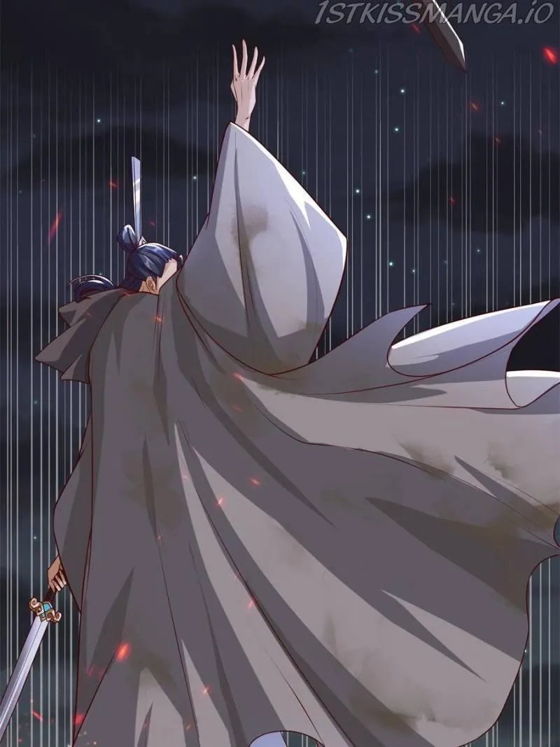 Read Dragon Master chapter 110 image 21 on Lezhin