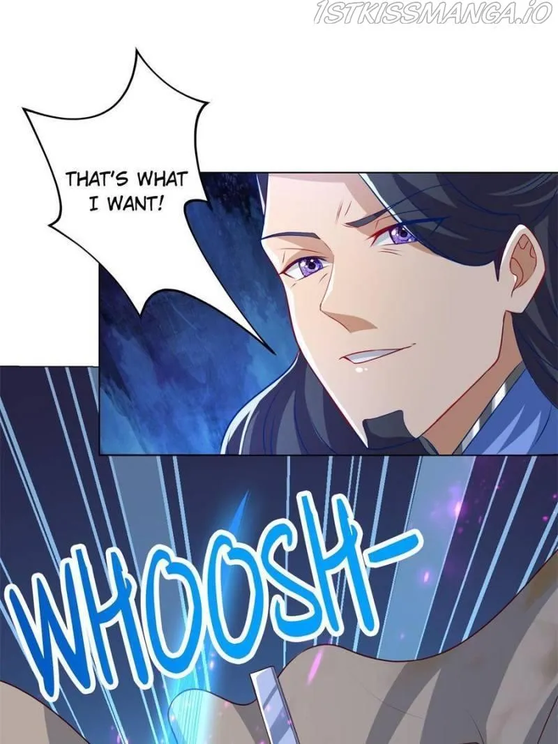 Read Dragon Master chapter 110 image 27 on Lezhin