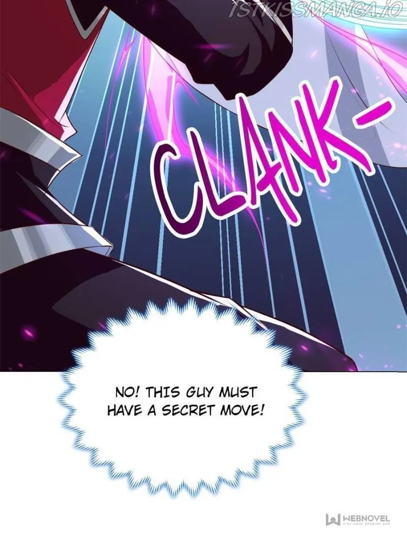 Read Dragon Master chapter 110 image 29 on Lezhin
