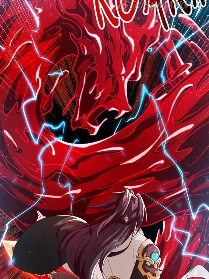 Read Dragon Master chapter 110 image 3 on Lezhin