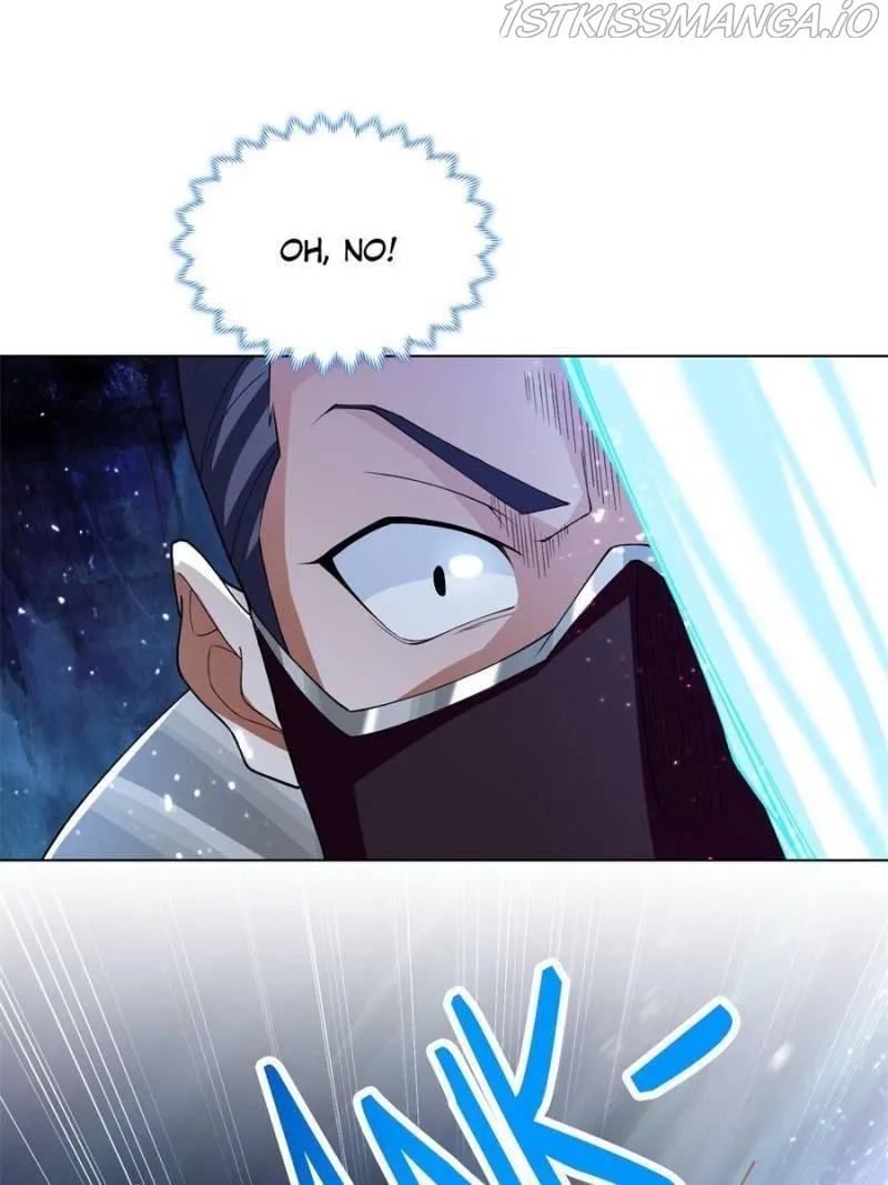 Read Dragon Master chapter 110 image 32 on Lezhin