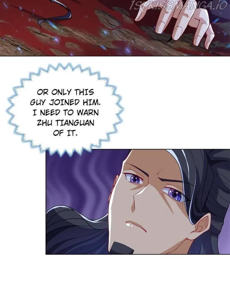 Read Dragon Master chapter 110 image 38 on Lezhin