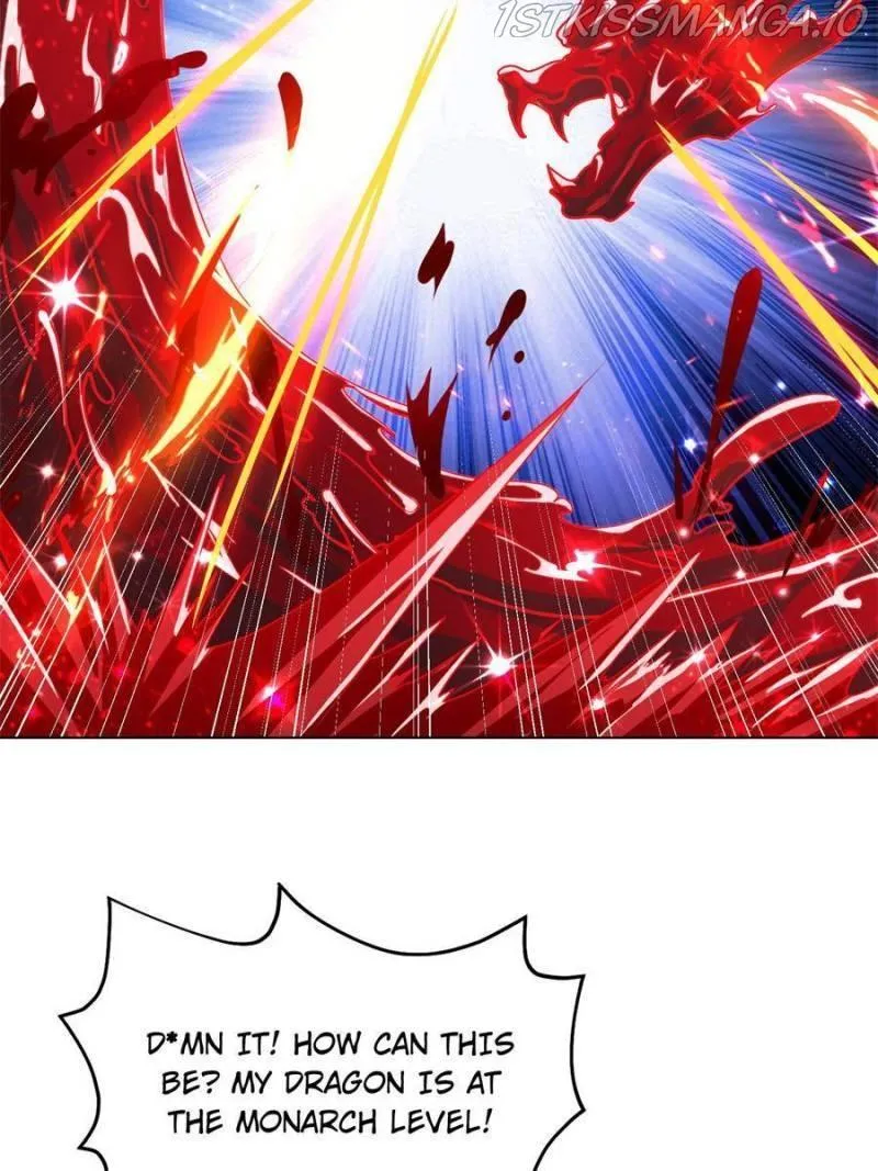 Read Dragon Master chapter 110 image 8 on Lezhin