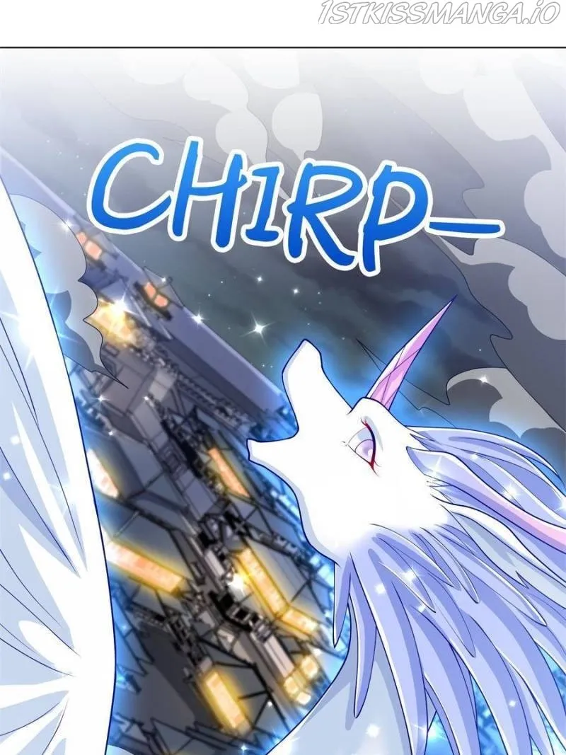 Read Dragon Master chapter 111 image 10 on Lezhin