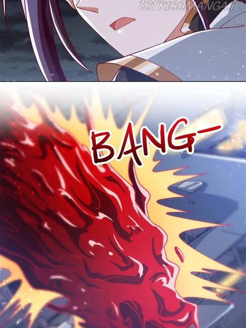 Read Dragon Master chapter 111 image 13 on Lezhin