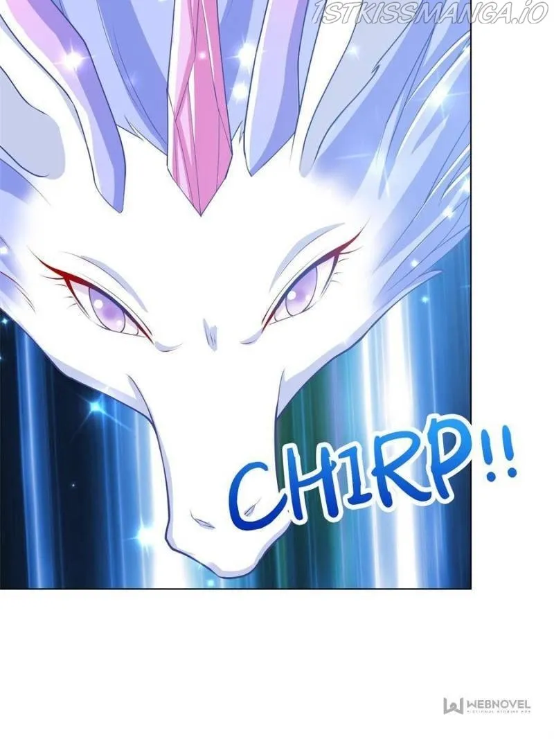 Read Dragon Master chapter 111 image 19 on Lezhin