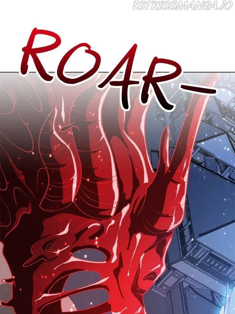 Read Dragon Master chapter 111 image 20 on Lezhin