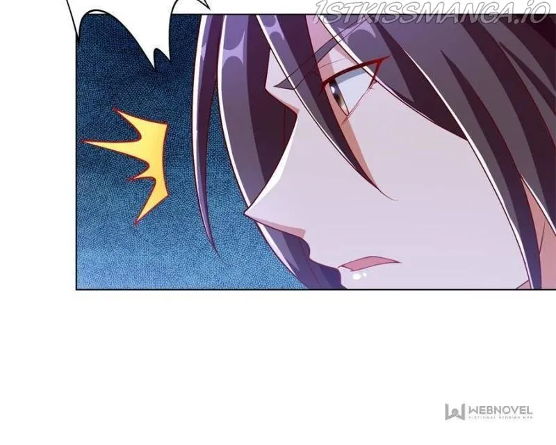 Read Dragon Master chapter 111 image 24 on Lezhin