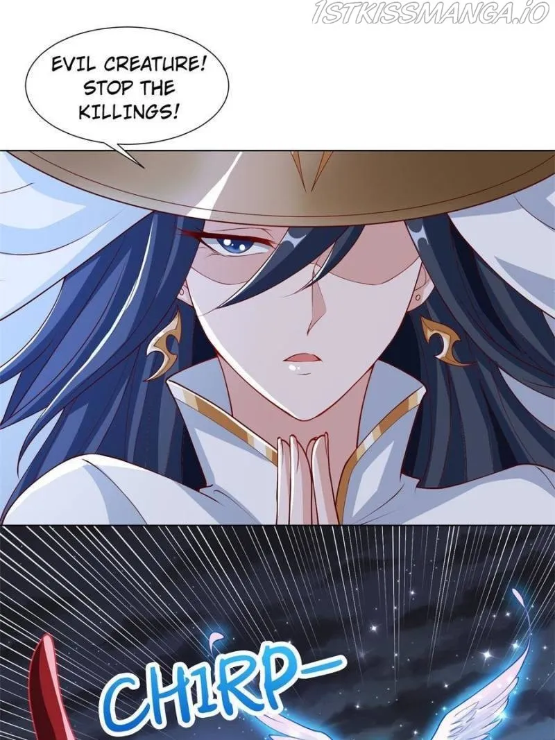 Read Dragon Master chapter 111 image 25 on Lezhin