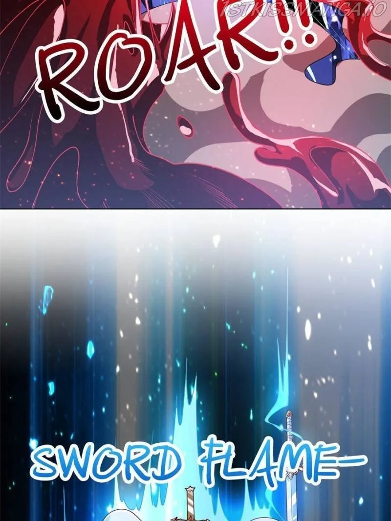 Read Dragon Master chapter 111 image 27 on Lezhin