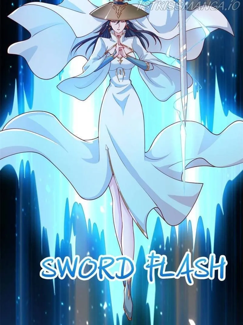 Read Dragon Master chapter 111 image 28 on Lezhin