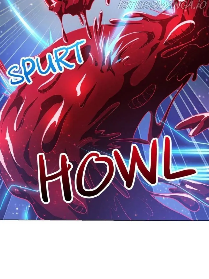 Read Dragon Master chapter 111 image 31 on Lezhin