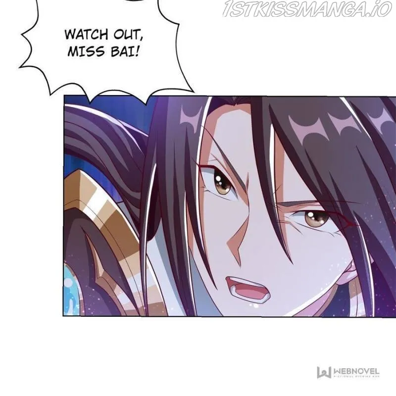 Read Dragon Master chapter 111 image 34 on Lezhin