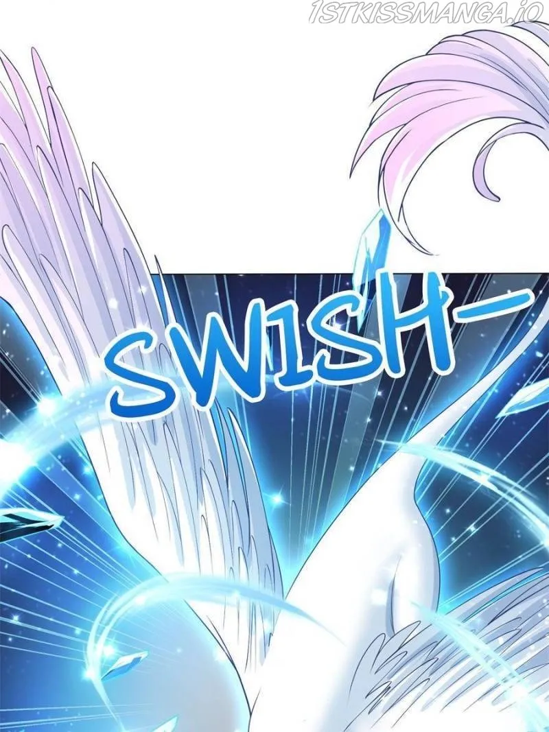 Read Dragon Master chapter 111 image 35 on Lezhin