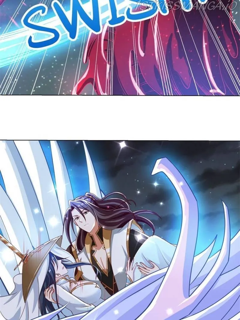Read Dragon Master chapter 111 image 38 on Lezhin