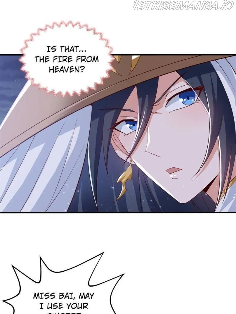 Read Dragon Master chapter 111 image 45 on Lezhin
