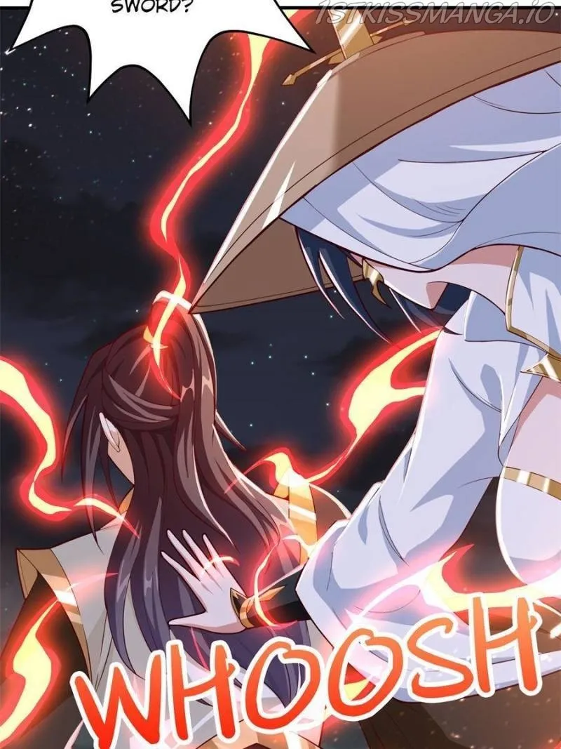 Read Dragon Master chapter 111 image 46 on Lezhin