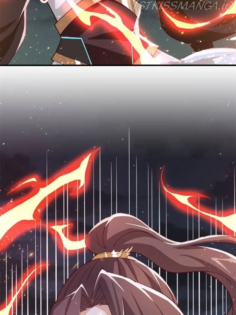 Read Dragon Master chapter 111 image 47 on Lezhin