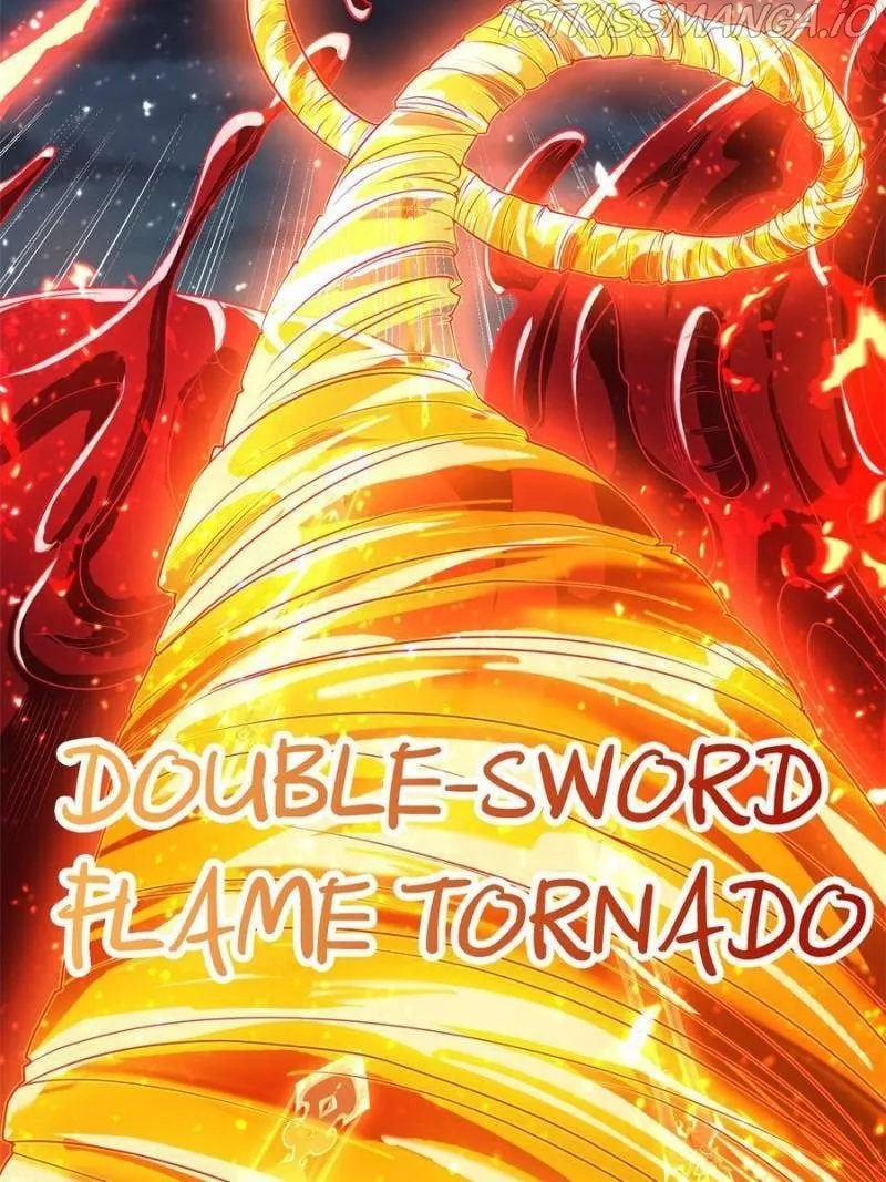 Read Dragon Master chapter 111 image 51 on Lezhin