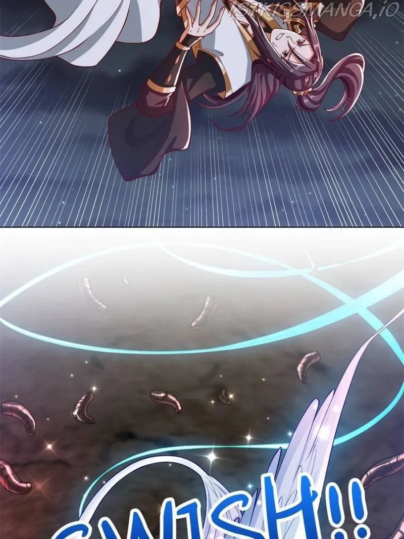 Read Dragon Master chapter 111 image 6 on Lezhin